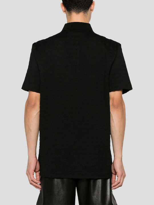 Givenchy
