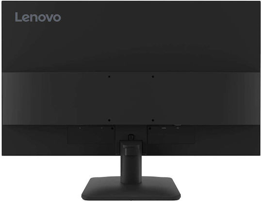 Lenovo L27-4e IPS Monitor 27" FHD 1920x1080 with Response Time 4ms GTG