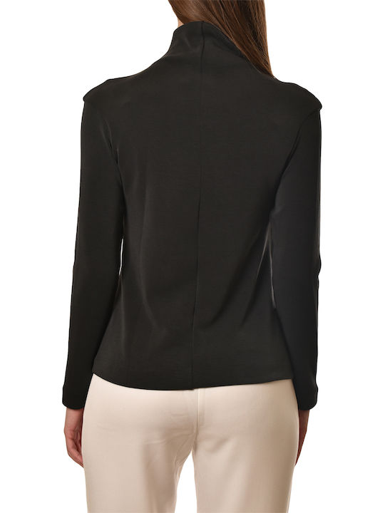 Bluza Damă Anthracite