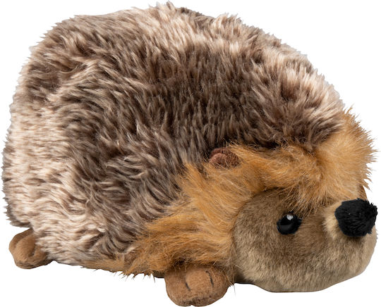 Nature De Brenne Jucărie de pluș Brenne 22 cm.