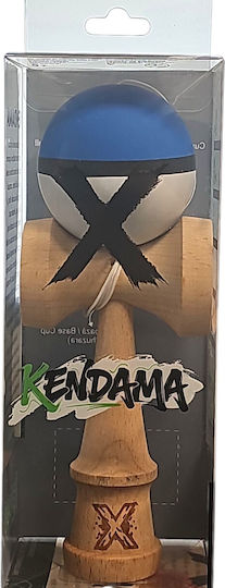 Kendama