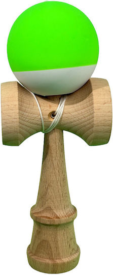 Kendama (Διάφορα Σχέδια) 1τμχ