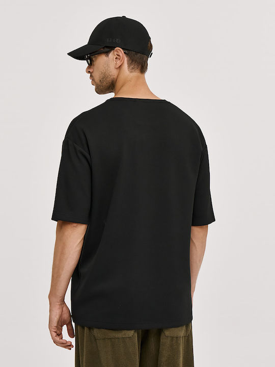 Brokers Jeans Brokers Jeans