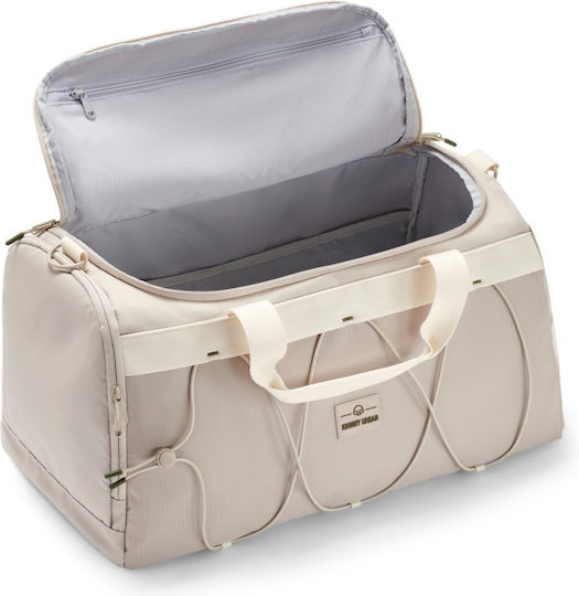 Johnny Urban Multifunctional Travel Bag Shawn Sand