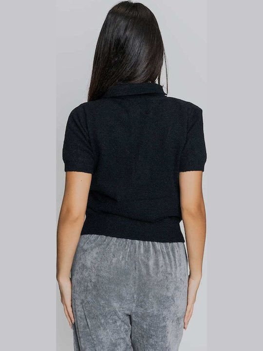 Tailor Made Knitwear