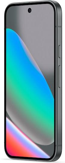 Google Pixel 10 5G (12/256GB) Обсидиан