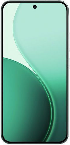 Oppo Reno14 F 5G Dual SIM (8/256GB) Luminous Green