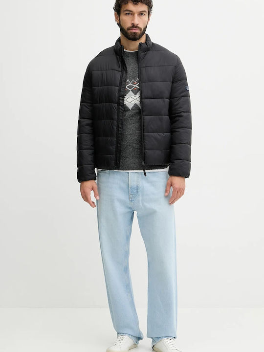 Pepe Jeans