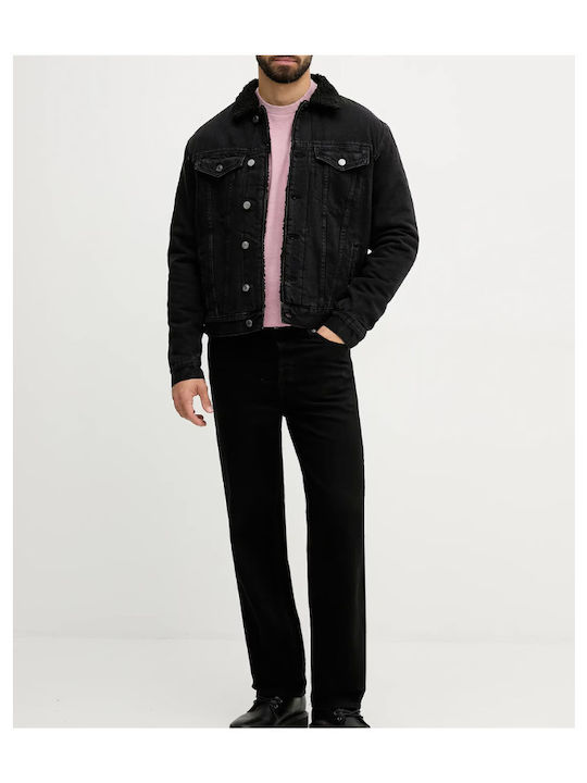 Pepe Jeans Pepe Jeans