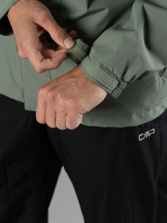 CMP