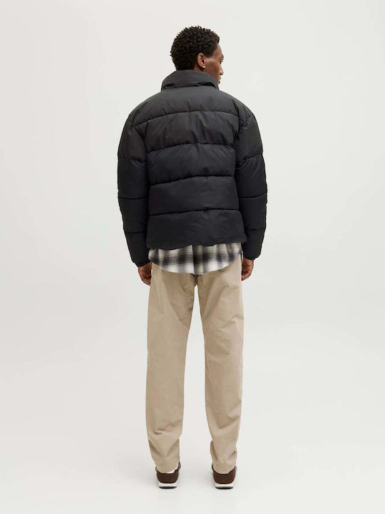 Jack & Jones Jack & Jones