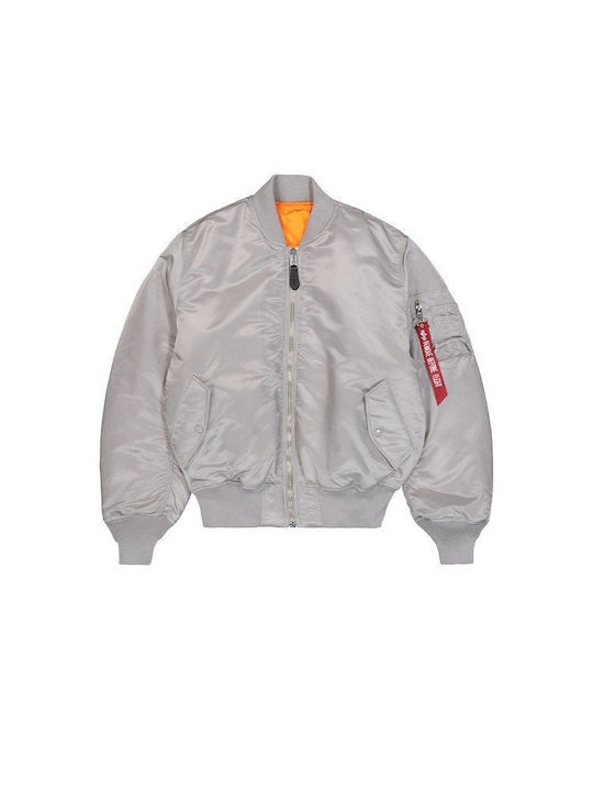 Alpha Industries