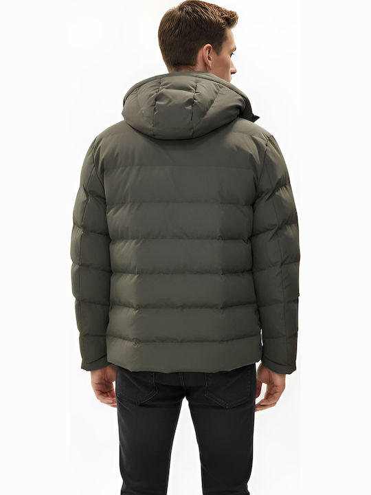 Guy Laroche Guy Laroche