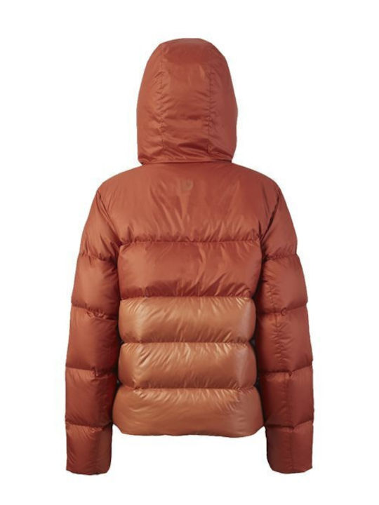 Marmot Marmot