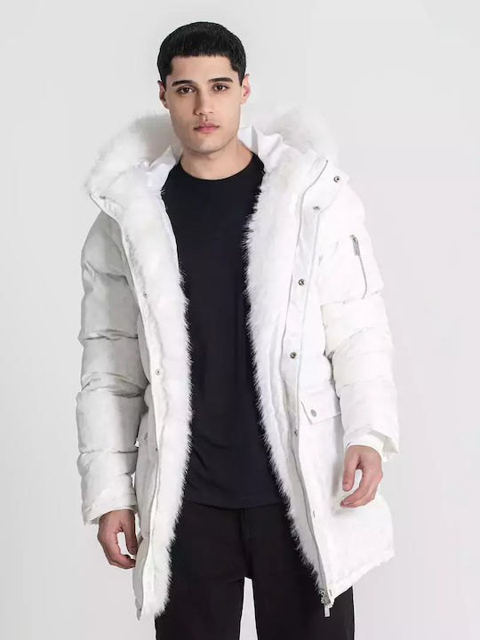 Gianni Kavanagh