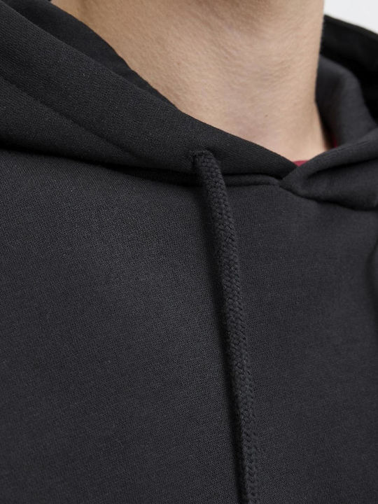 Jack & Jones Jack & Jones
