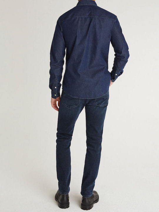 Pepe Jeans