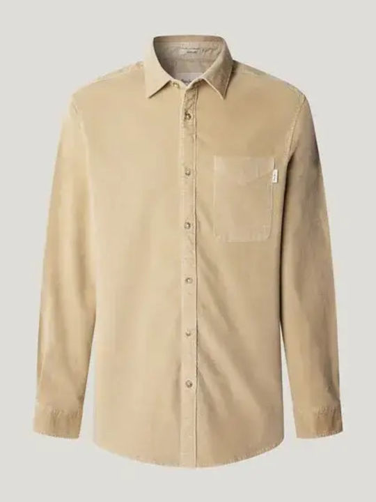Pepe Jeans