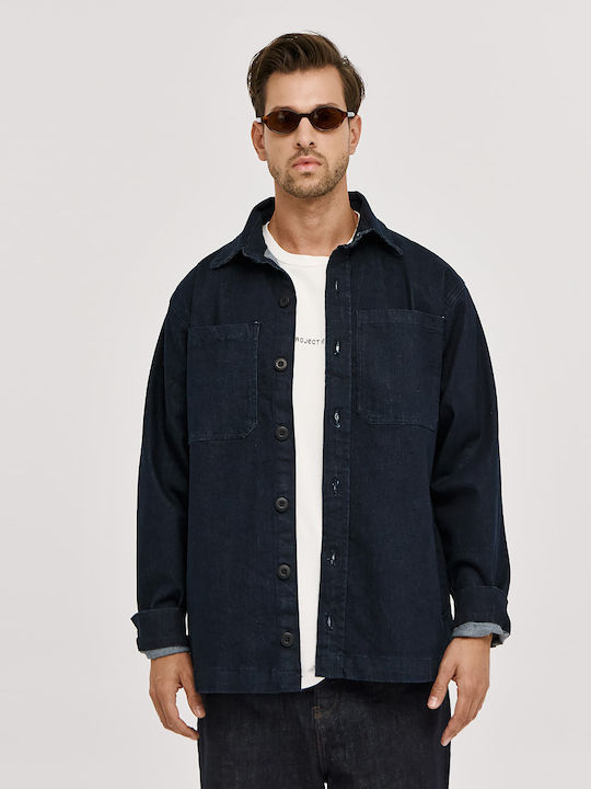 Brokers Jeans Brokers Jeans