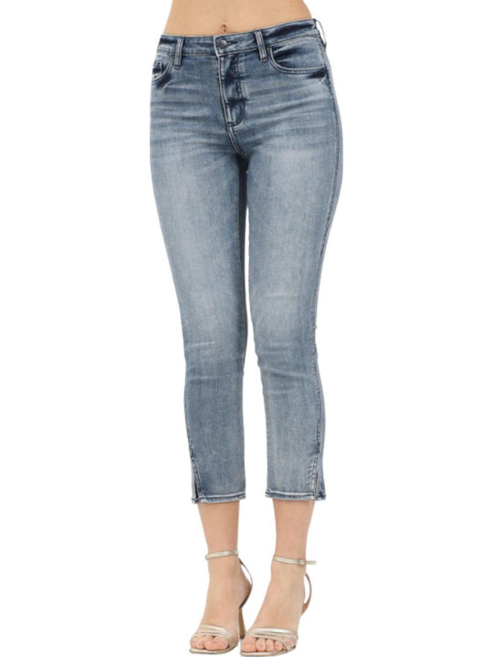 Armani Exchange Armani Exchange