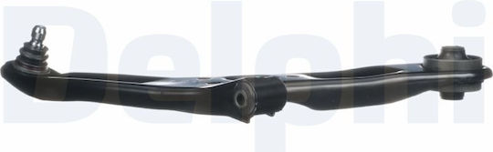 Delphi Braț De Suspensie Roată Tc3626