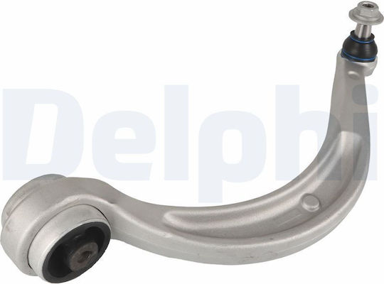 Delphi Braț De Suspensie Roată Tc3832