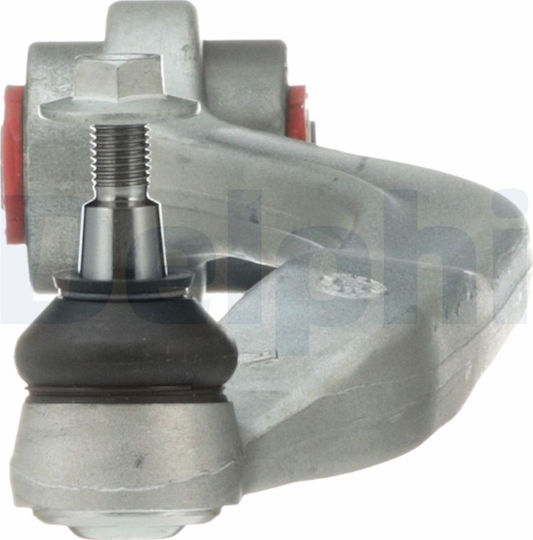 Arm Wheel Suspension Delphi Tc770