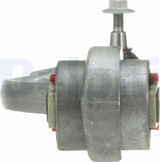 Arm Wheel Suspension Delphi Tc770