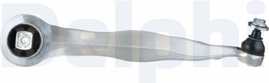 Предно Автомобилно Окачване Arm Wheel Delphi TC3658