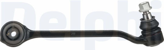 Предно Автомобилно Окачване Arm Wheel Delphi TC2952