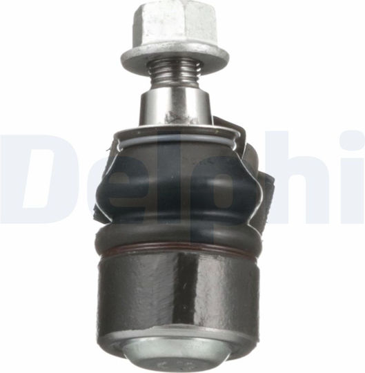Предно Автомобилно Окачване Arm Wheel Delphi TC2952