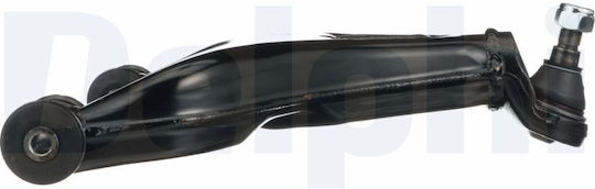 Arm Radaufhängung Delphi Tc2129