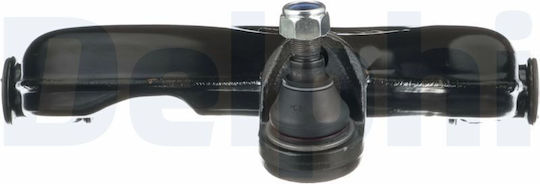 Arm Radaufhängung Delphi Tc2129
