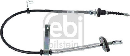 Kit Ambreiaj Hyundai I10 I 1.2 11.08-12.13-fe172059