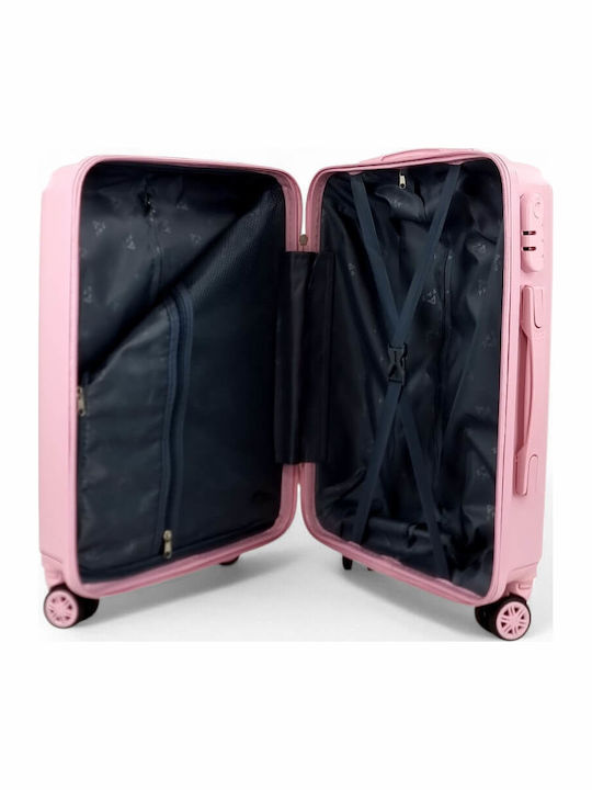 Playful Bags Βαλίτσα Καμπίνας Playful Bags Βαλίτσα Καμπίνας