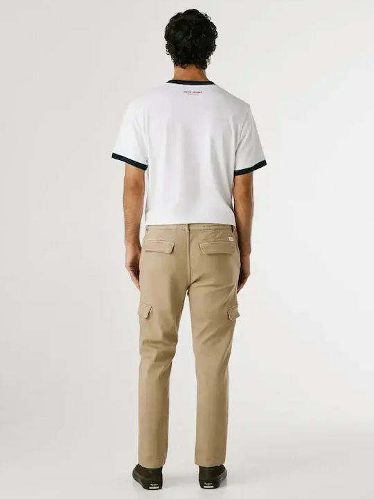 Pepe Jeans