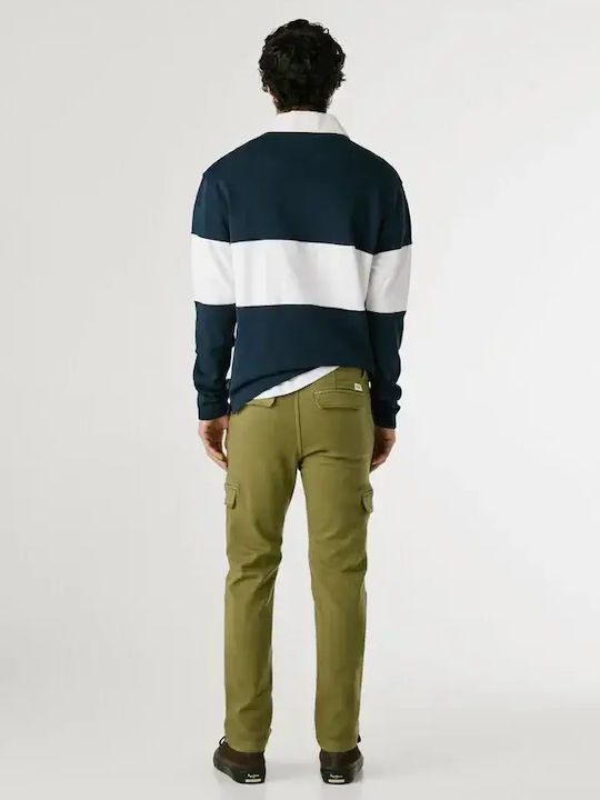 Pepe Jeans Pepe Jeans