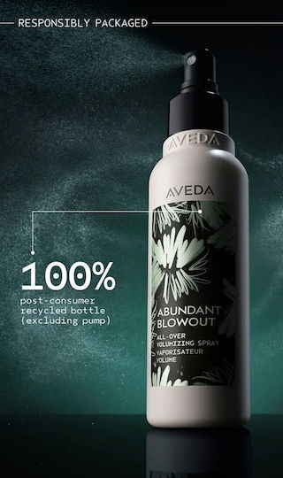 Aveda Volumizer 150ml
