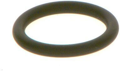 Bosch Rubber Ring F 00r J01 605