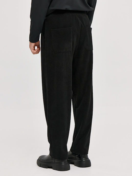Brokers Jeans Brokers Jeans