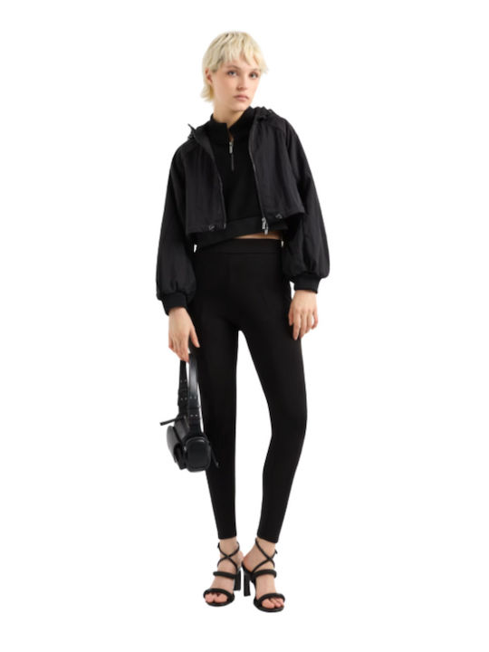 Armani Exchange Armani Exchange