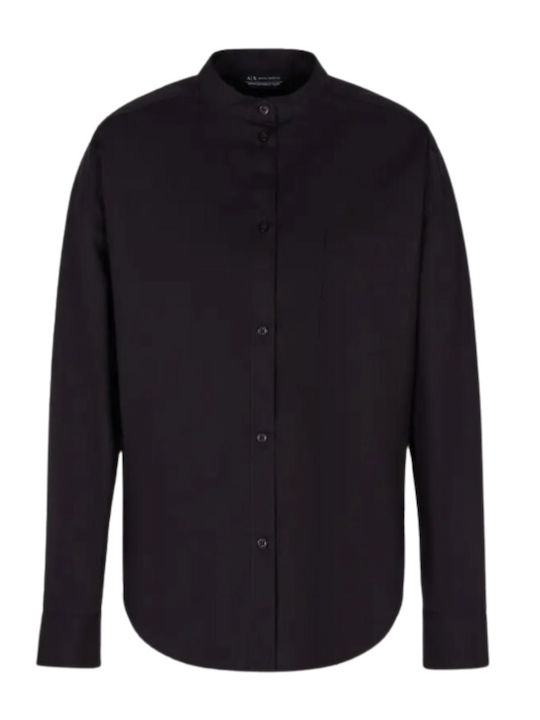 Armani Exchange Armani Exchange