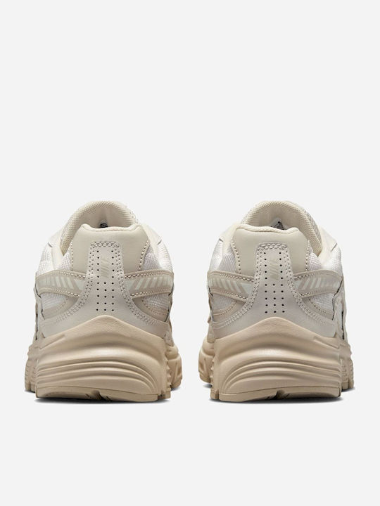 Initiator Damen Sneakers Beige