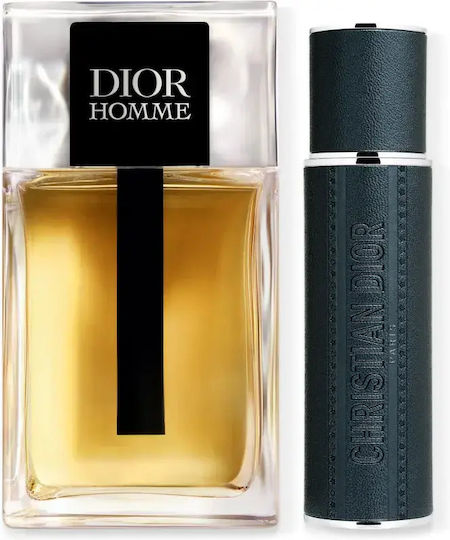 Dior Dior Homme Set pentru bărbați