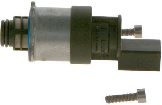 Fuel Quantity Control Valve Common-rail System Bosch 1 462 C00 986