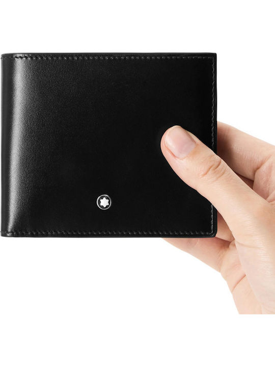 MontBlanc MontBlanc