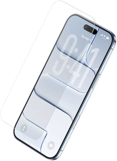 Belkin Screen Protector (iPhone Air)