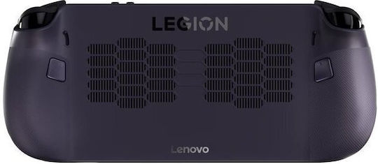 Lenovo Legion Go S (Z2 Go) 1TB / 16GB RAM Nebula Nocturne