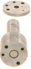 Repair Kit Bosch Nozzle Holder 1 417 010 908