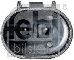 Flanșă Lichid Răcire Febi Bilstein 179520